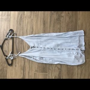 Top Shop women’s dress - size 2